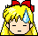 Sailor Chibi-Moon 4076838986