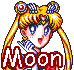 Lustige Sailor Moon Screenshots - Seite 2 833767101